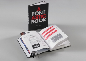 Book Design