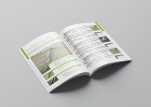 Proline Gesamtpreisliste 2014