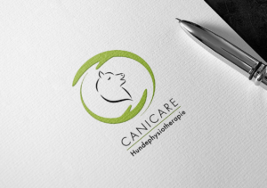 Corporate Design & Logoentwicklung