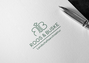 Corporate Design & Logoentwicklung