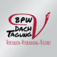 Corporate Design & Logoentwicklung