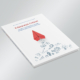 Online-Marketing, Grafik Design, Web Design