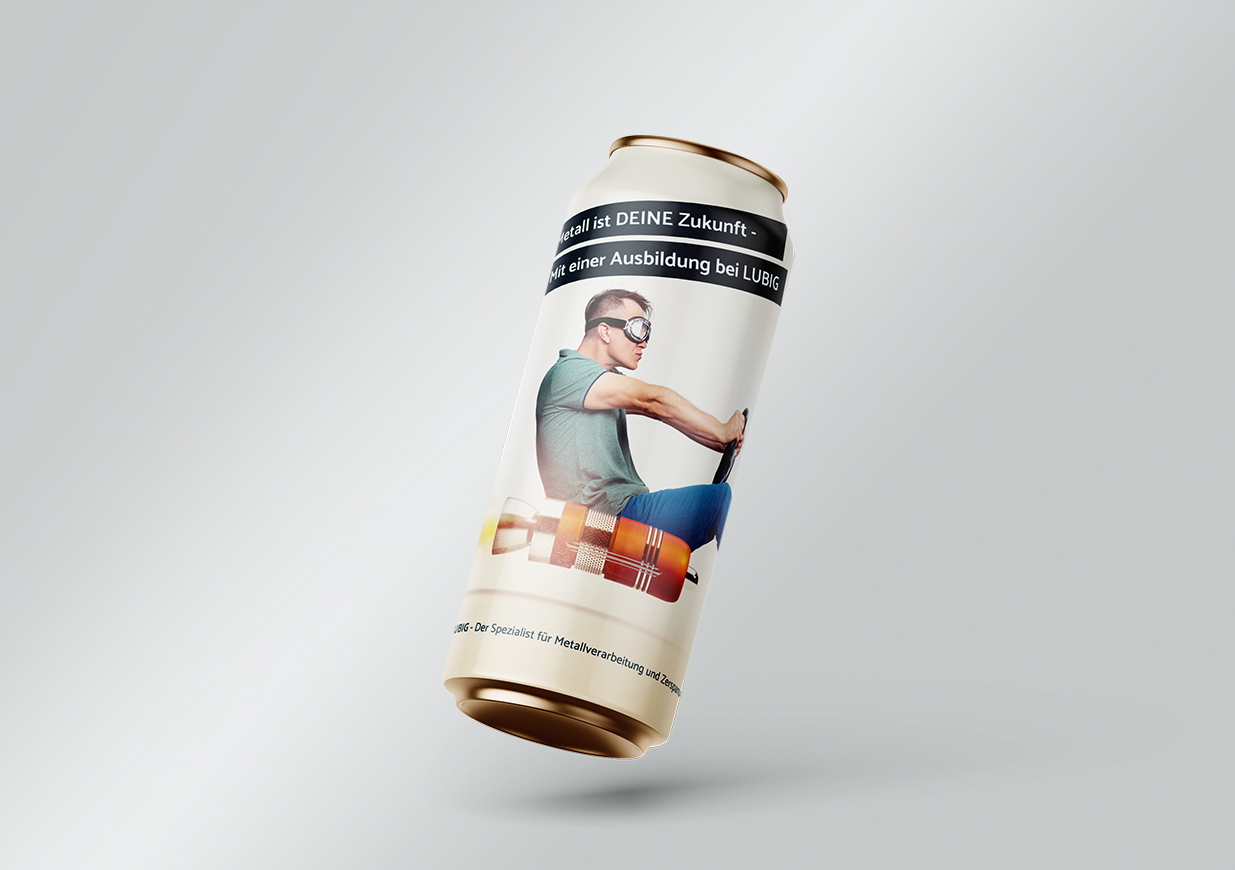 Marketing, Grafik Design, Web Design